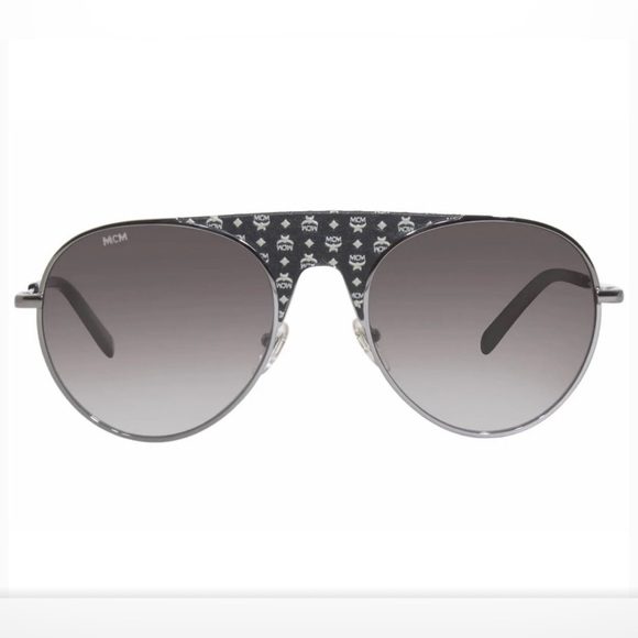 MCM Sunglasses, New - Picture 2 of 14